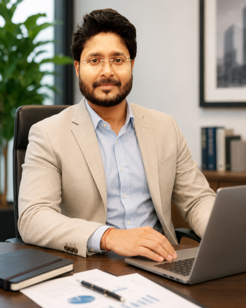 WhatsApp Chatbot Company in Dwarka