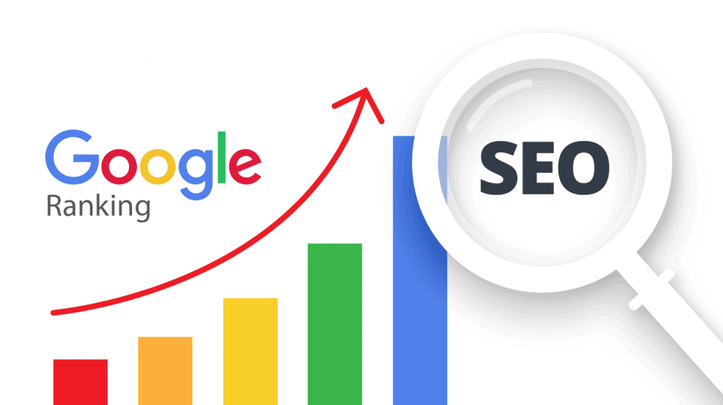 digital marketing company in delhi