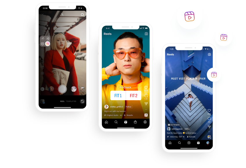 social media marketing agency in DLF Phase 1