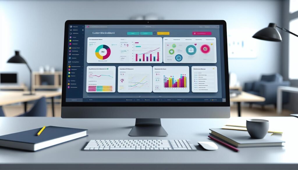 digital marketing company in delhi
