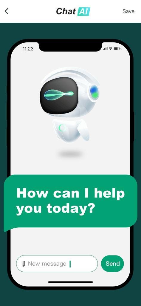 WhatsApp API for Lead Generation