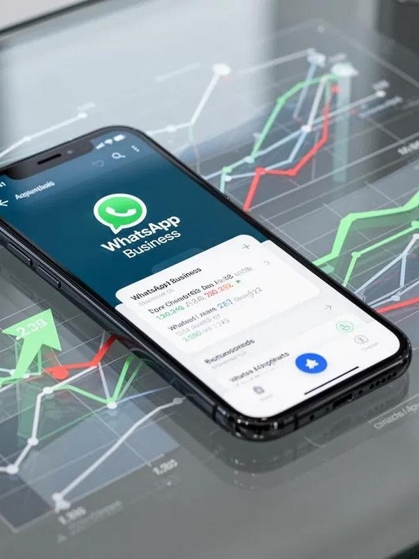 whatsapp Bulk message price in india
