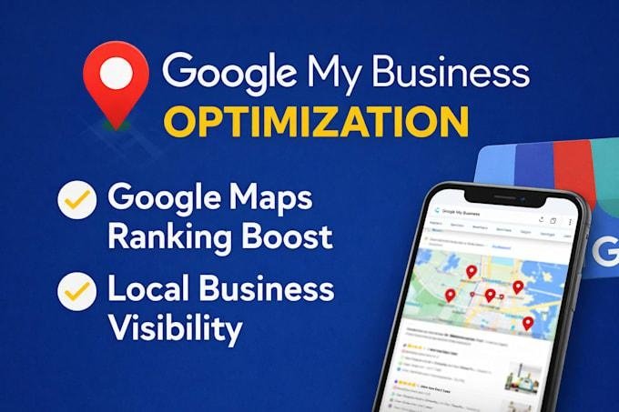 SEO Services for Lawyers in Dwarka