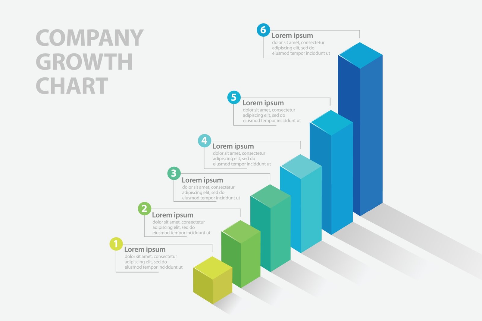 Best Digital Marketing Company in Ludhiana