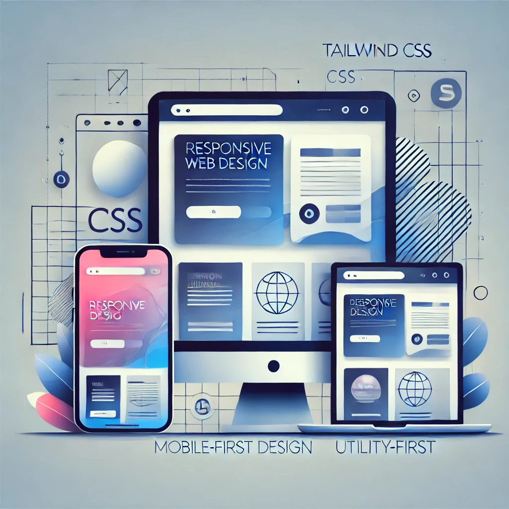 Website Development Company in DLF Phase 2