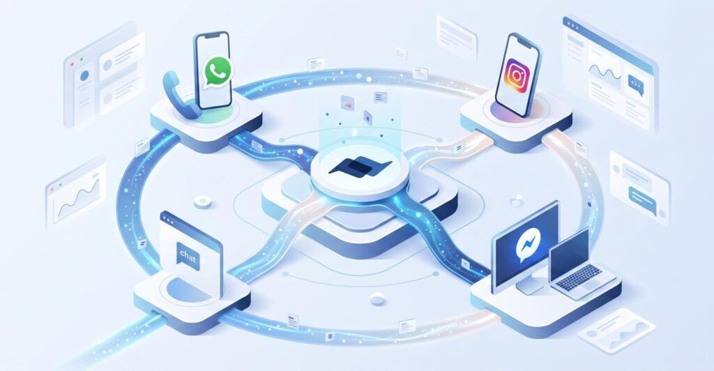 WhatsApp API Pricing