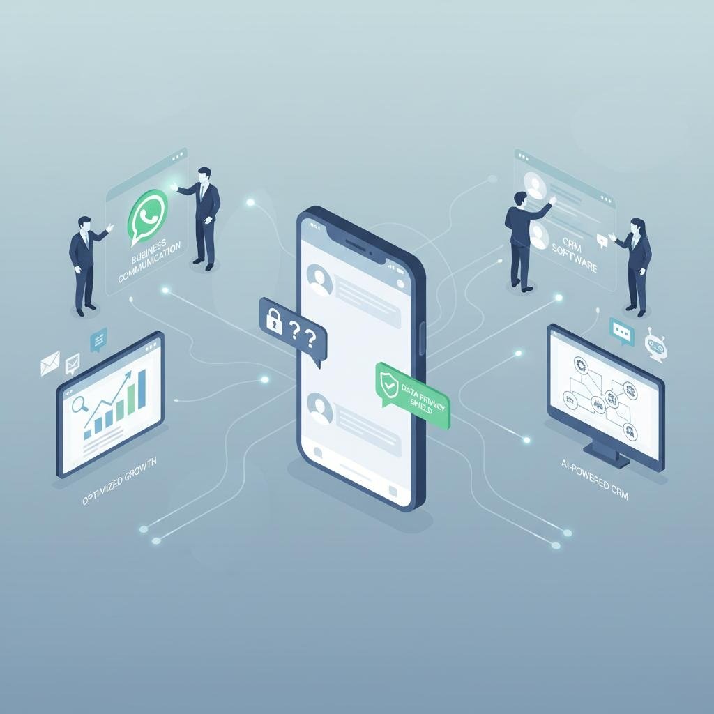 WhatsApp API Pricing