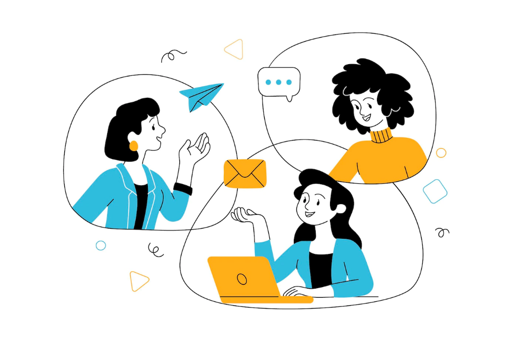digital marketing company near me