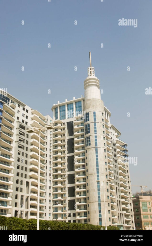 SEO Company in DLF Phase 3