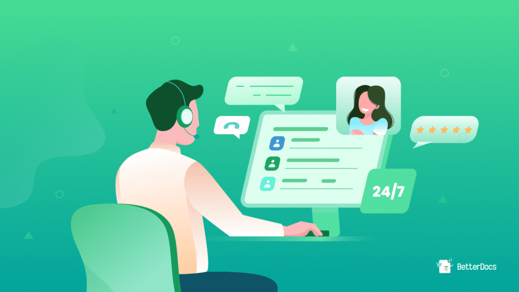 WhatsApp Chatbot Company Thane