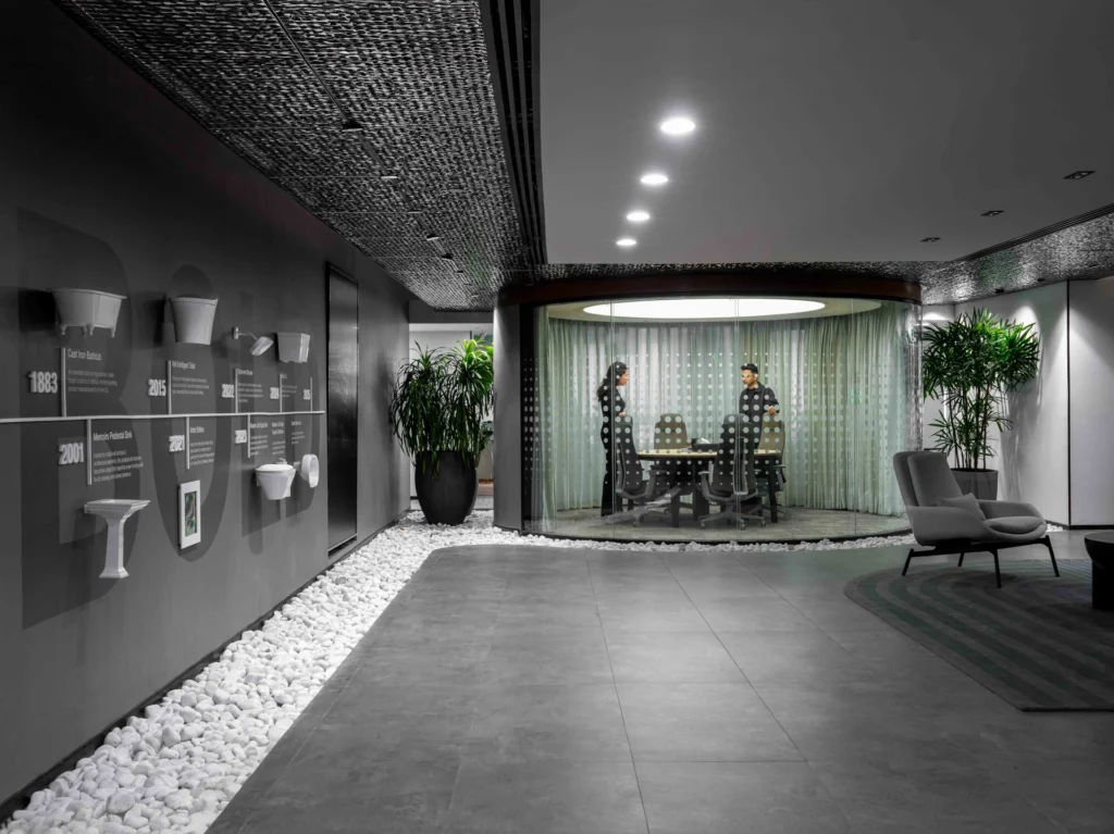 Lead Generation Company in DLF Phase 3