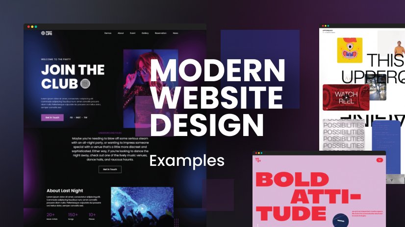Website Development Company in DLF Phase 2
