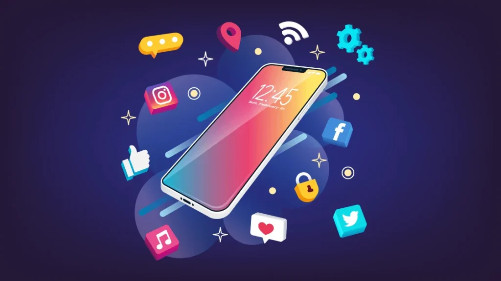 Best Digital Marketing Company in Ludhiana