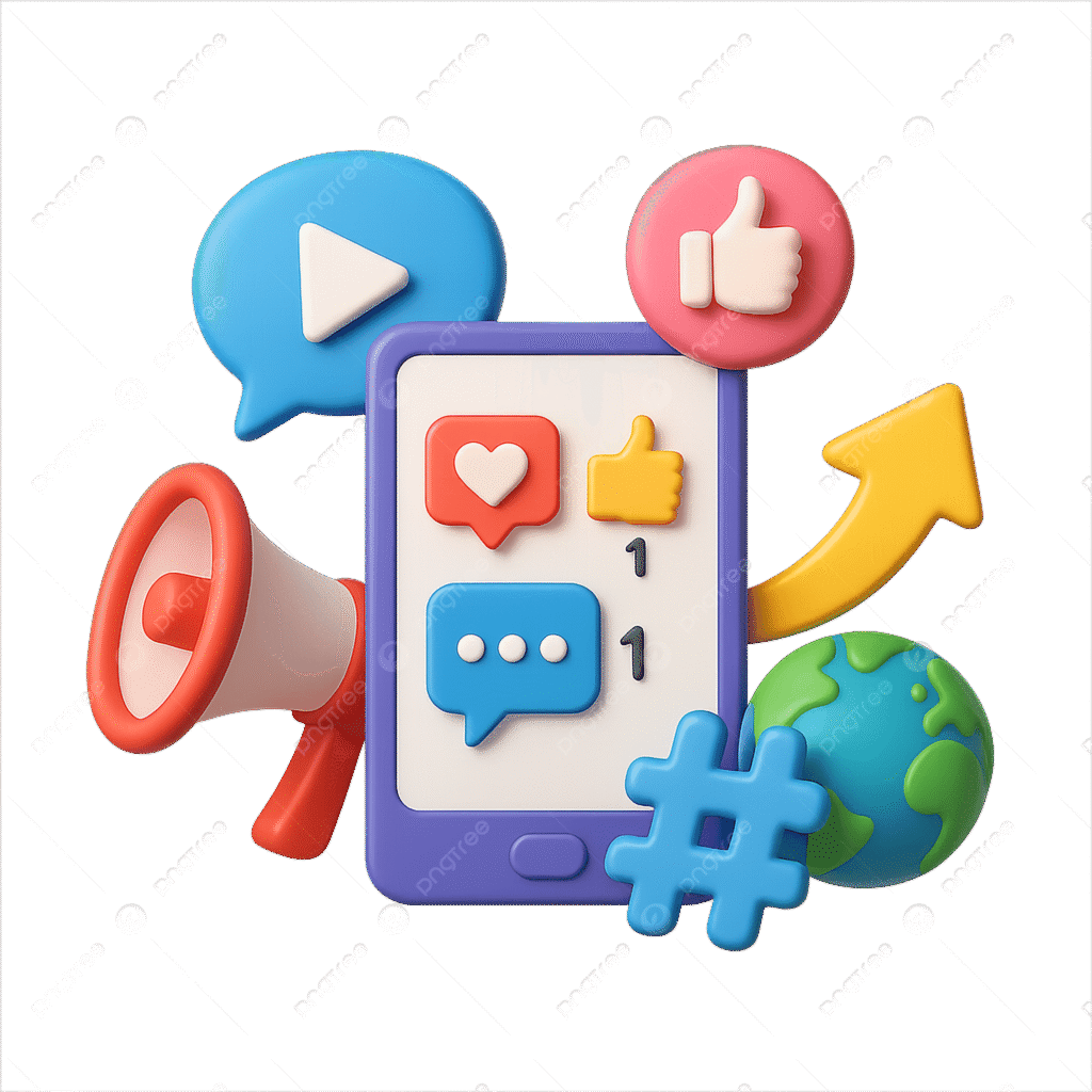 Best Digital Marketing Company Dwarka