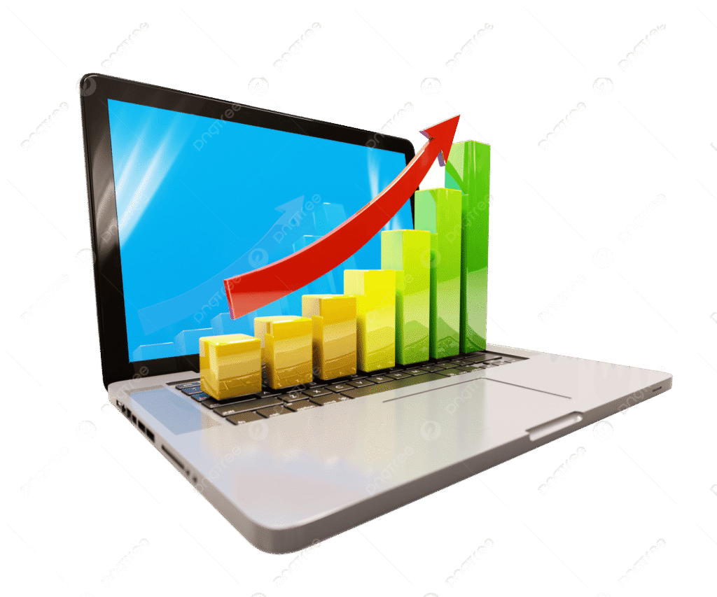 Best Digital Marketing Company in Bandra West