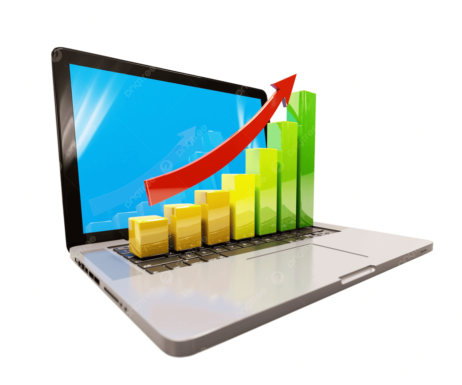 Digital Marketing Company in Dwarka Delhi