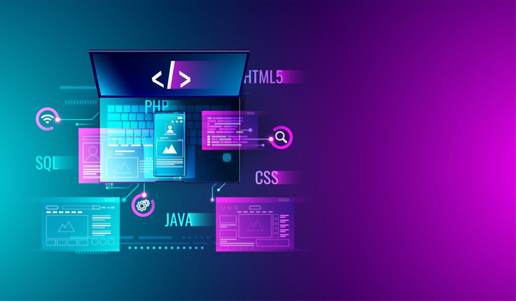Digital Marketing Company in DLF Phase 2