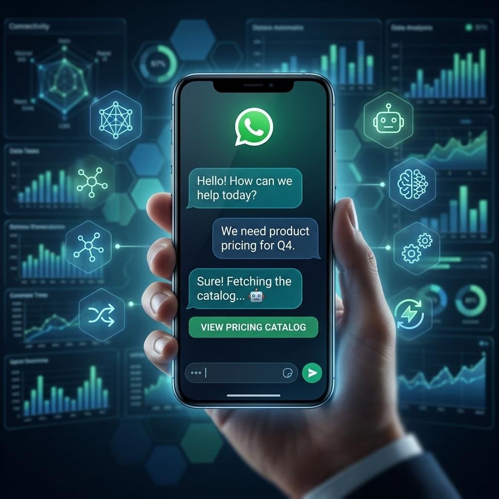 whatsapp API cost per-message in India