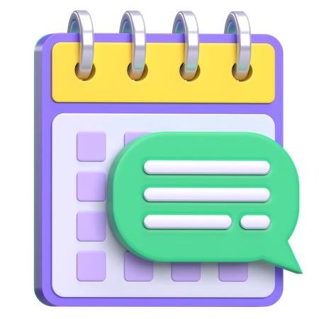 how to schedule a message in whatsapp