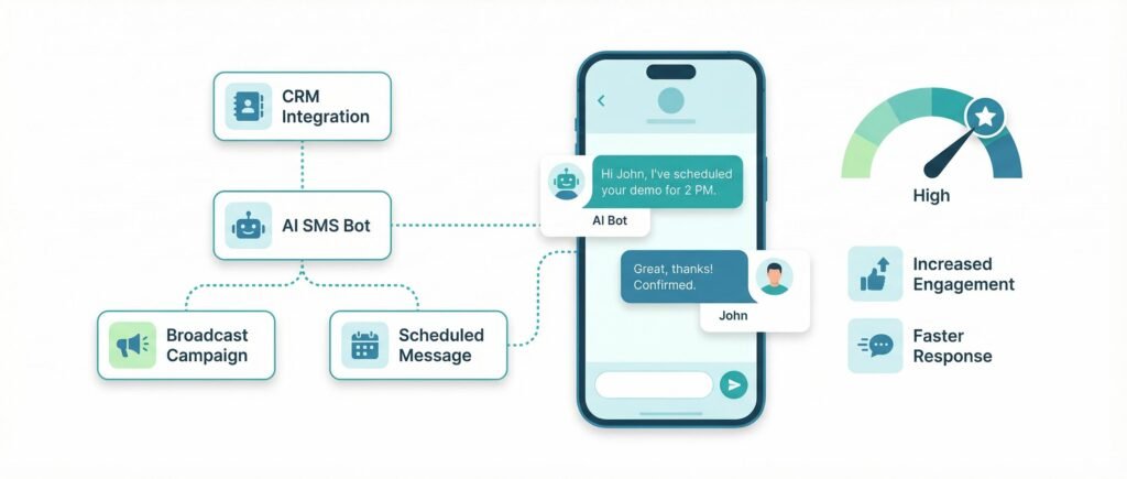 how to schedule a message in whatsapp