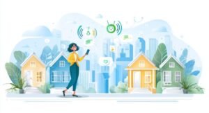 AI voice agent open source