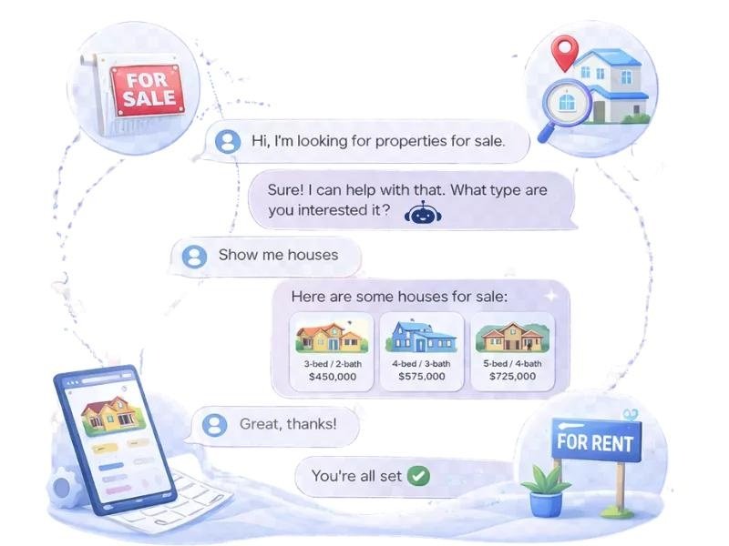 AI voice agents India