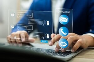 Best Digital Marketing Company in Ludhiana