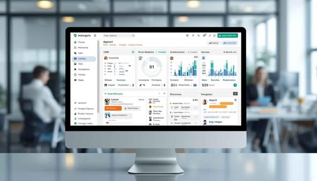 Best digital marketing company in Delhi