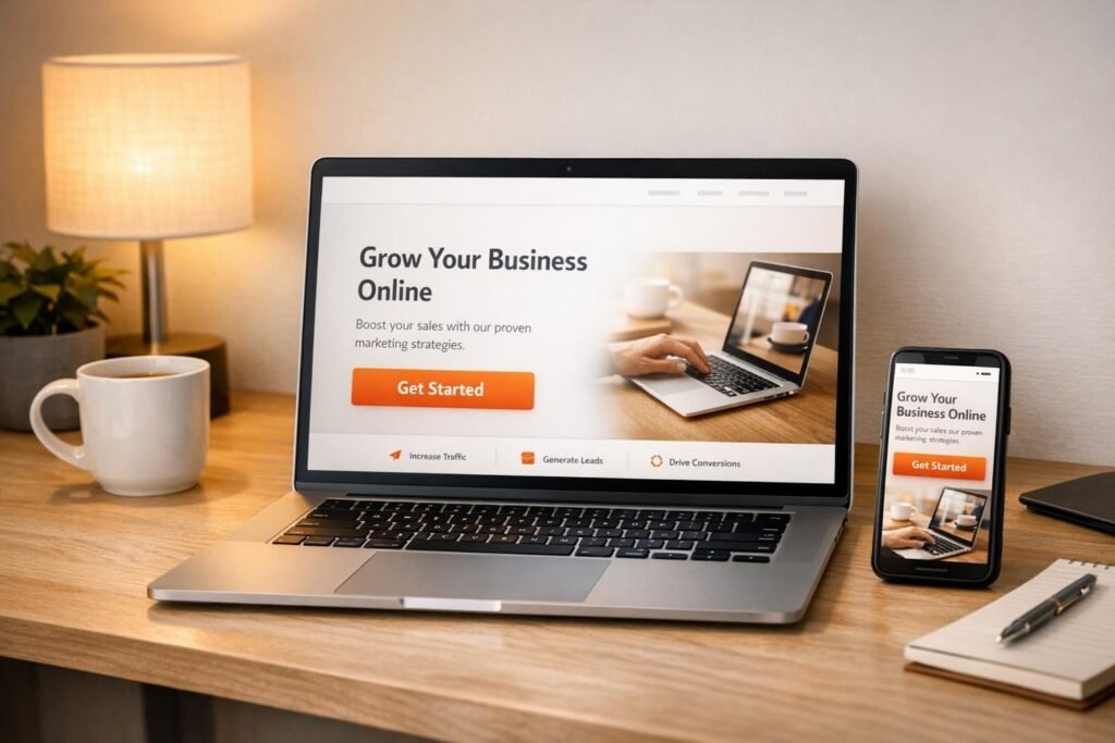 best digital marketing company in Gurugram