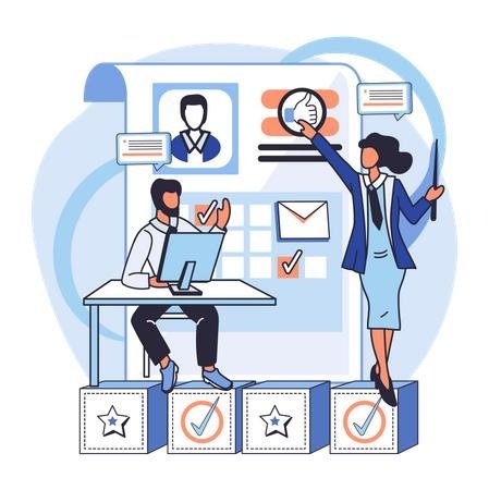 best digital marketing services