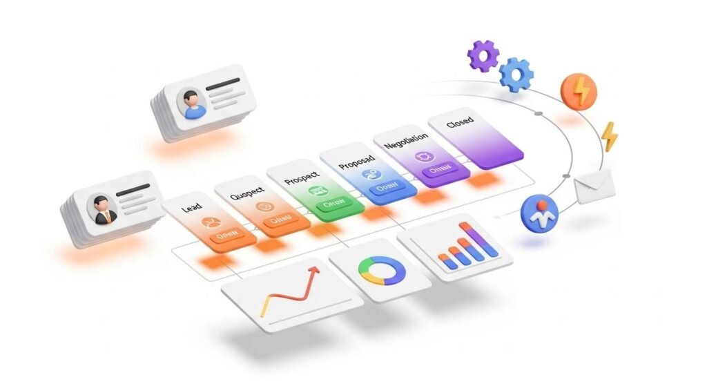best digital marketing services