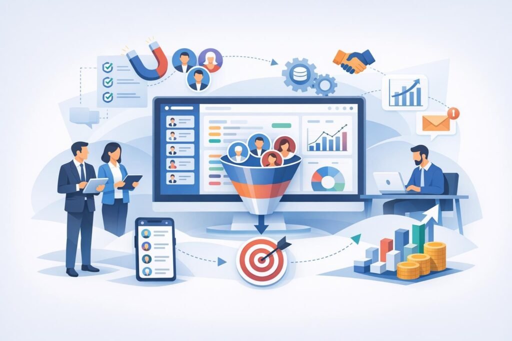 best digital marketing company in Gurgaon