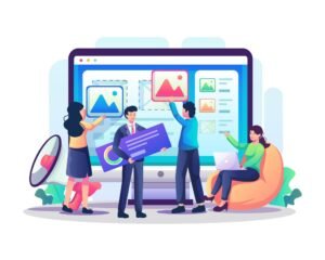 Digital Marketing Company in Dwarka Delhi