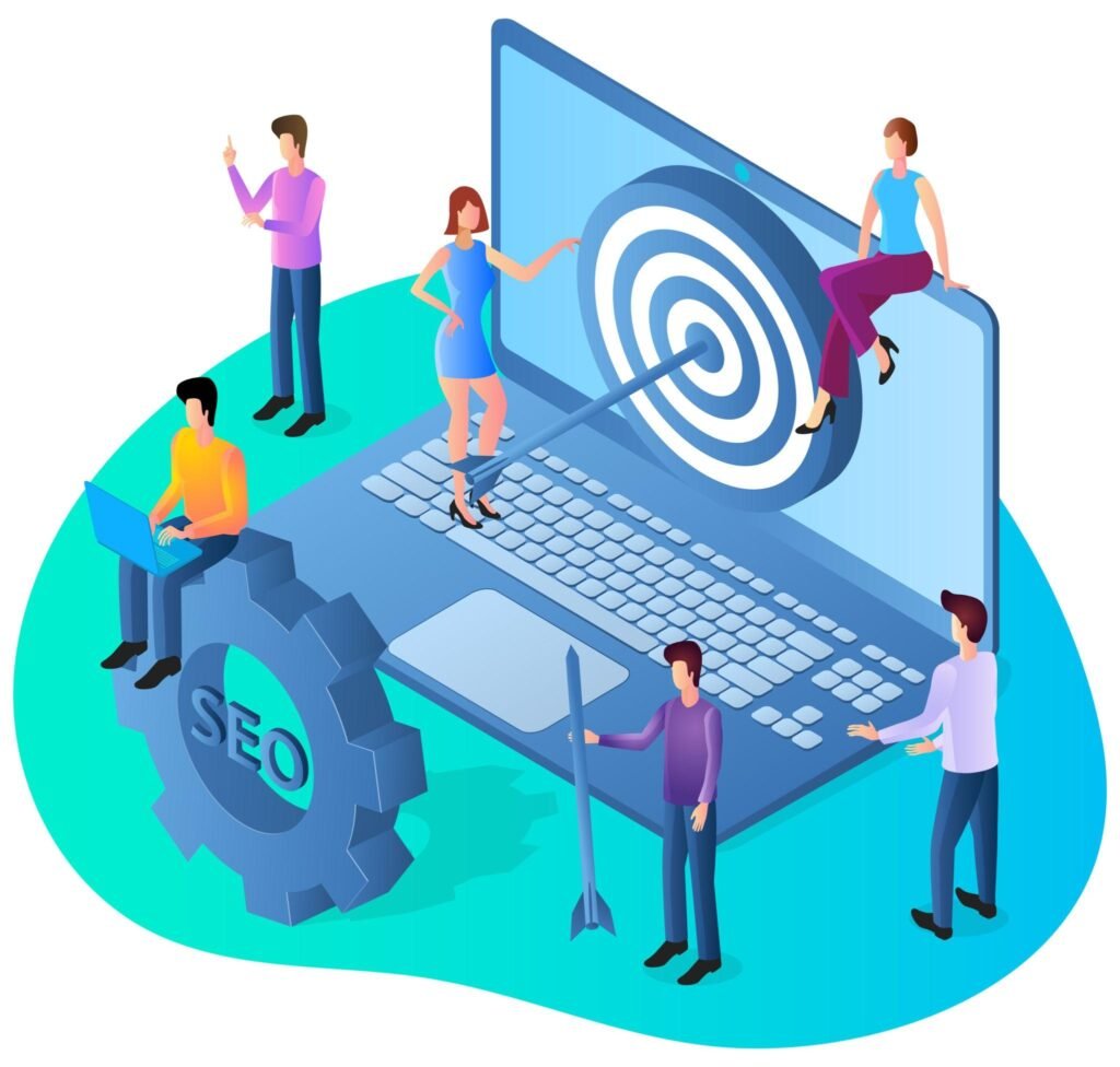 Best online lead machine in India