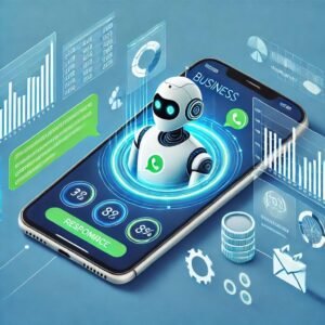 WhatsApp chatbot cost