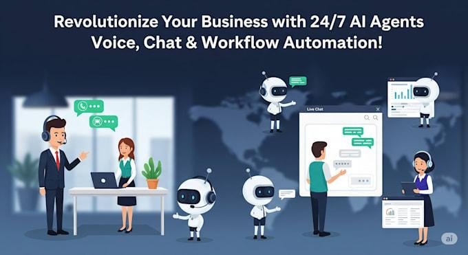 WhatsApp Chatbot