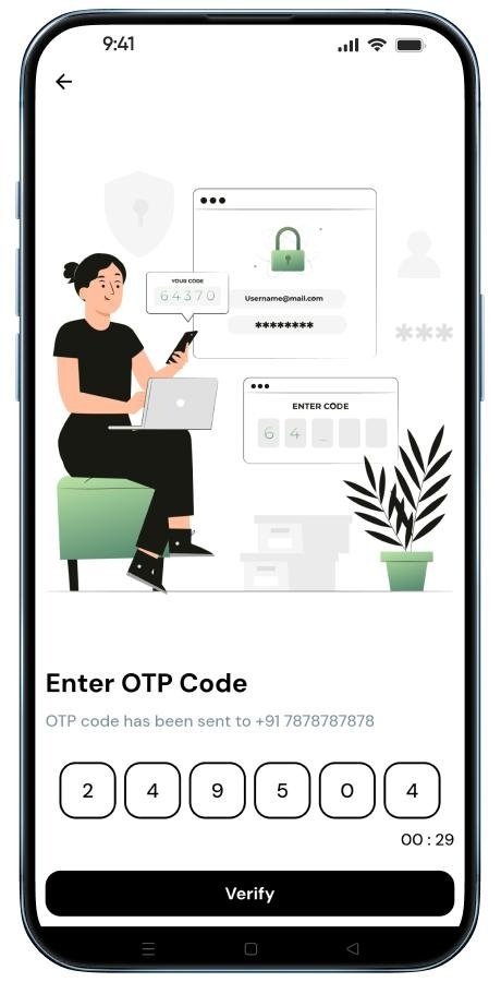 WhatsApp Customer Support