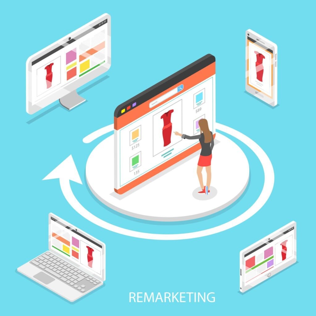 Best digital marketing agency in India