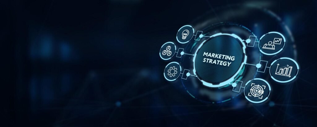 best digital marketing company in India