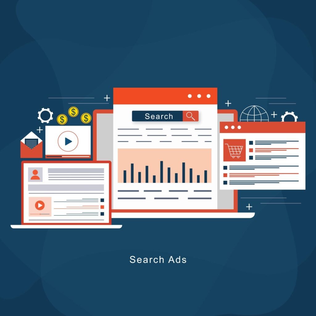 Best online lead machine in India