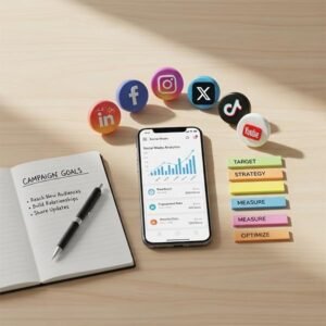 digital marketing agency in Mumbai