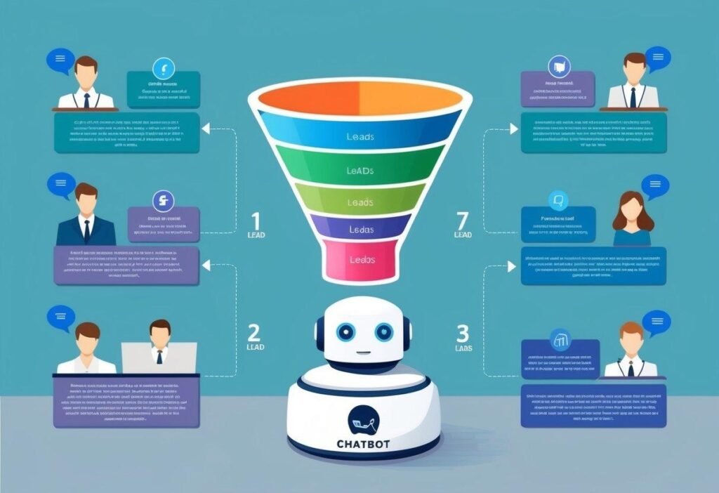 Digital Marketing Company near me