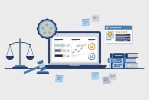 SEO Services for Lawyers in Dwarka