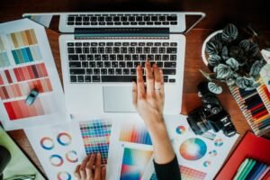 Digital Marketing for Psychologist