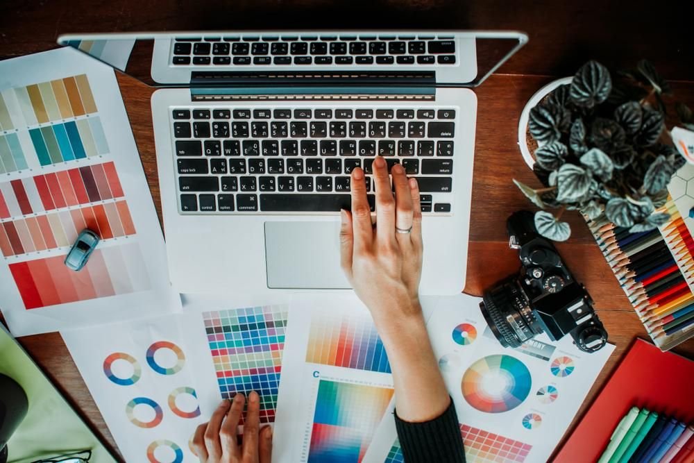Digital Marketing in Thane