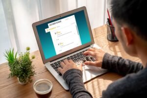 Digital Marketing in Thane