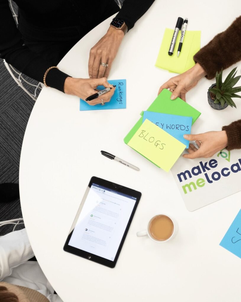 digital marketing agency in thane contact number