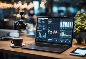 Digital Marketing Company in Uttam Nagar