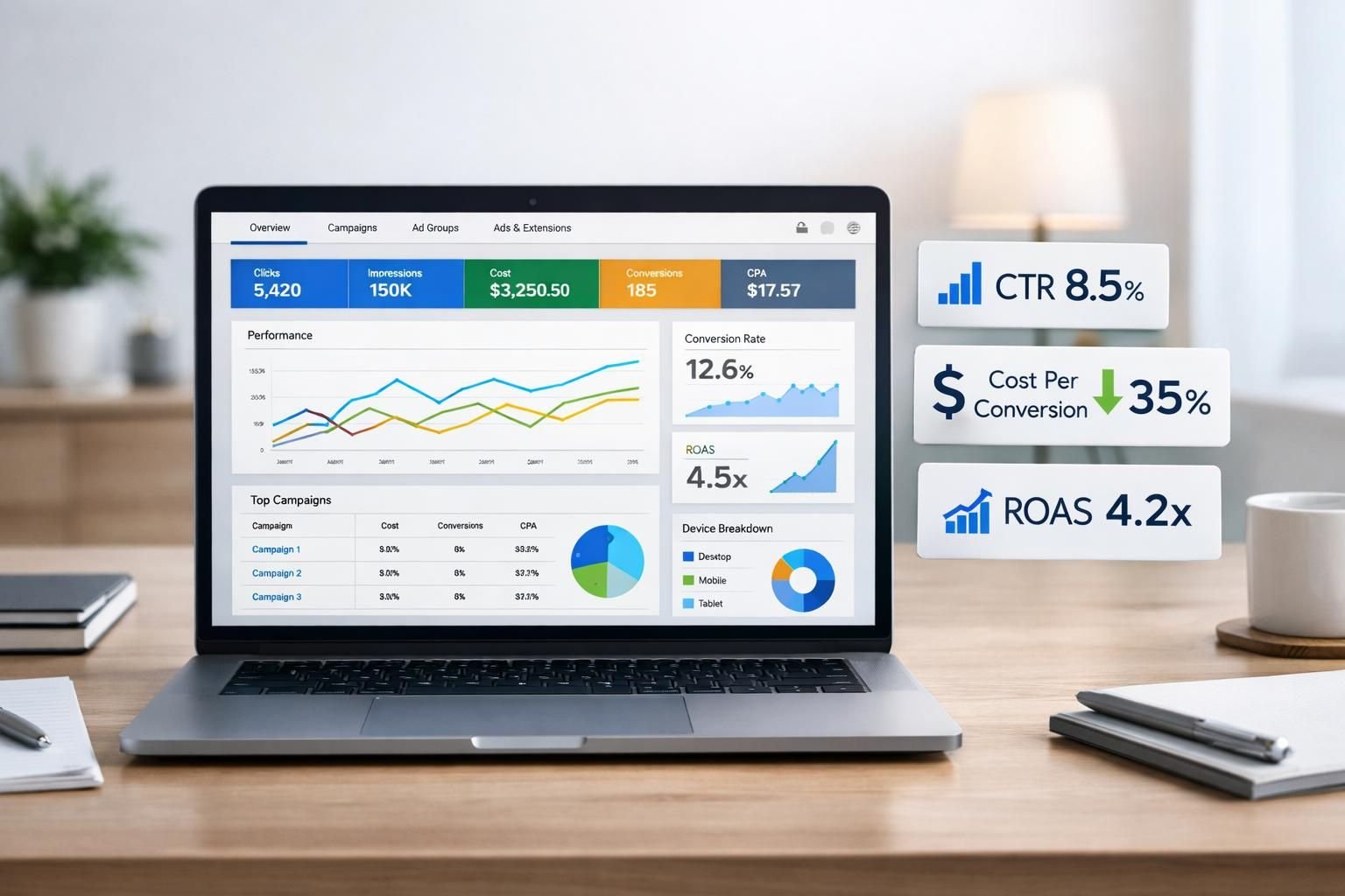 digital marketing agency in Mumbai