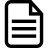 151896